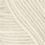 BC GARN SEMILLA GROSSO OA01