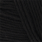 BC GARN SEMILLA GROSSO OA02