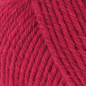 BC GARN SEMILLA GROSSO OA104