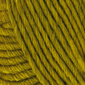 BC GARN SEMILLA GROSSO OA107