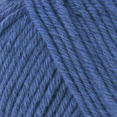 BC GARN SEMILLA GROSSO OA110