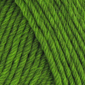 BC GARN SEMILLA GROSSO OA112