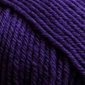 BC GARN SEMILLA GROSSO OA117