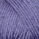 BC GARN SEMILLA GROSSO OA119