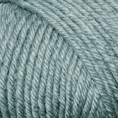 BC GARN SEMILLA GROSSO OA120