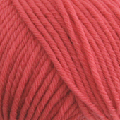 BC GARN SEMILLA GROSSO OA123