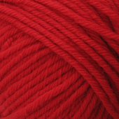 BC GARN SEMILLA GROSSO OA124