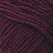 BC GARN SEMILLA GROSSO OA125