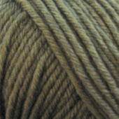 BC GARN SEMILLA GROSSO OA126