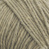 BC GARN SEMILLA GROSSO OA127