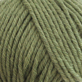 BC GARN SEMILLA GROSSO OA128