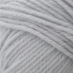 BC GARN SEMILLA GROSSO OA130