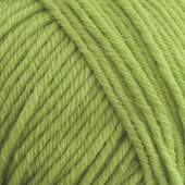 BC GARN SEMILLA GROSSO OA132