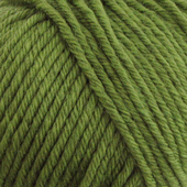 BC GARN SEMILLA GROSSO OA133