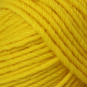 SEMILLA GROSSO - oa134