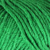 SEMILLA GROSSO - oa135