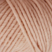 SEMILLA GROSSO - oa136