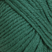 SEMILLA GROSSO - oa139