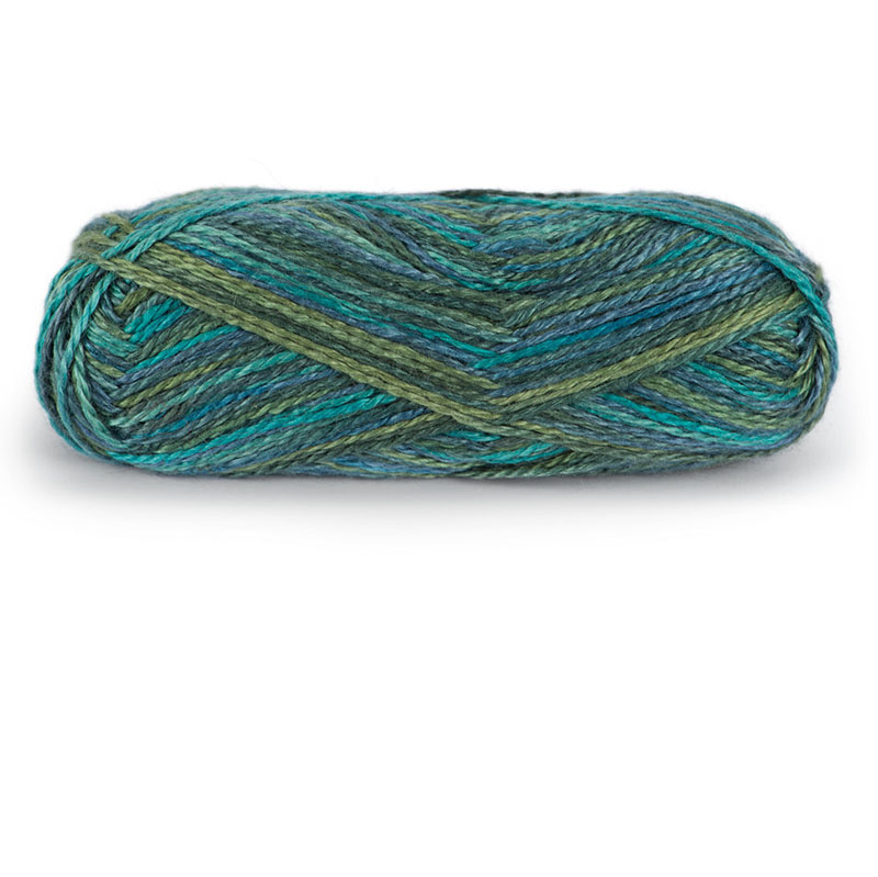 DU STORE ALPAKKA FIN