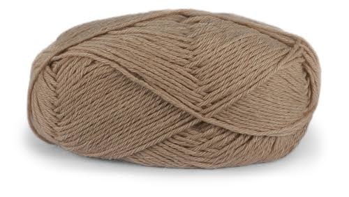 DU STORE ALPAKKA BABYSILK 347 Beige