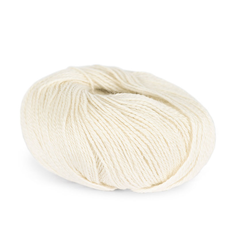 Du Store Alpakka Dreamline Sky