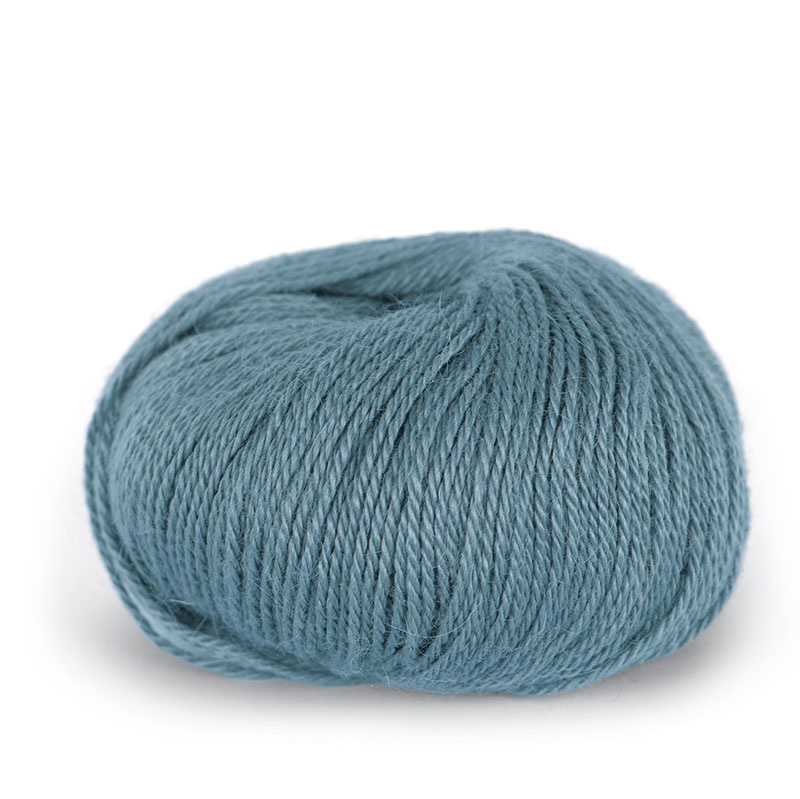 Du Store Alpakka Dreamline Sky