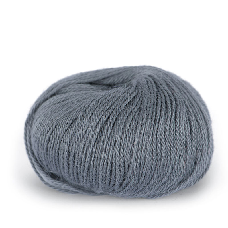 Du Store Alpakka Dreamline Sky