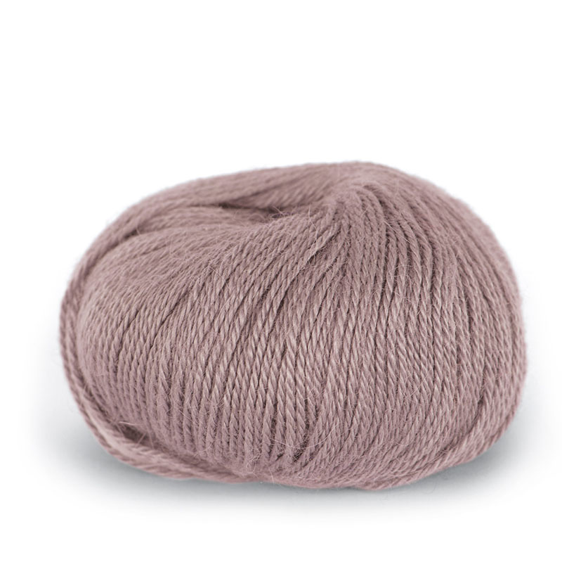 Du Store Alpakka Dreamline Sky