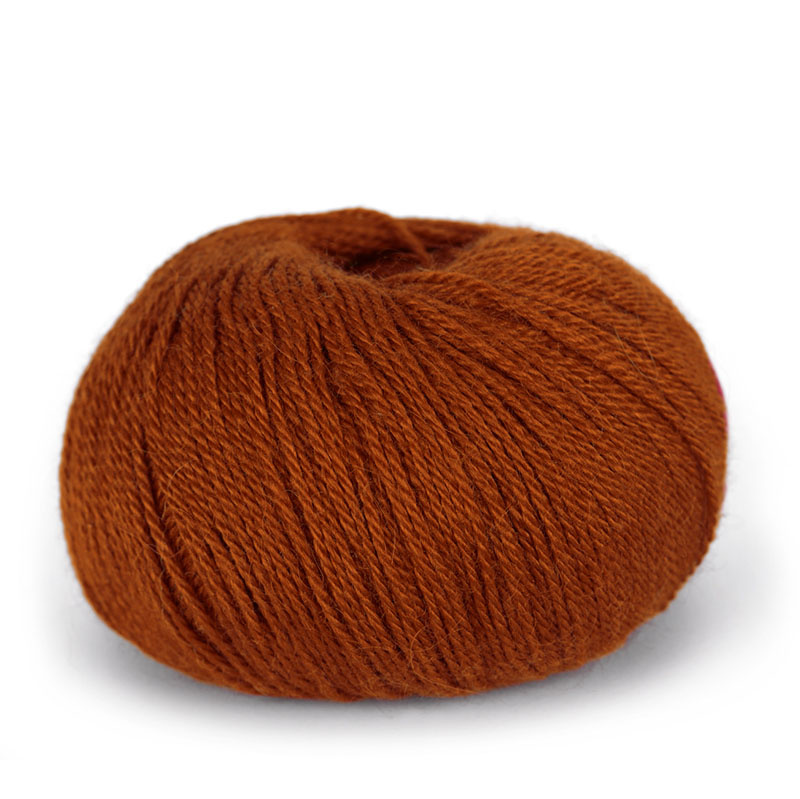 Du Store Alpakka Dreamline Sky