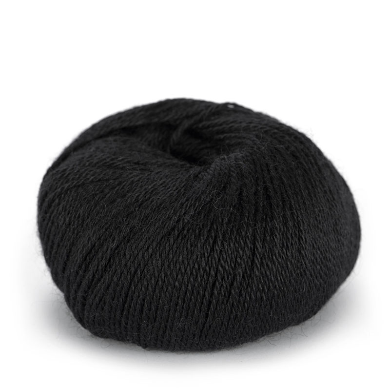 Du Store Alpakka Dreamline Sky