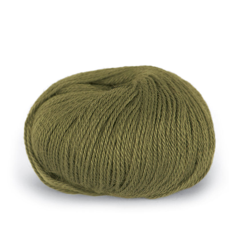 Du Store Alpakka Dreamline Sky