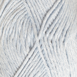 DROPS Paris 100 Lys forvasket