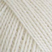 BC SEMILLA FINO OX01