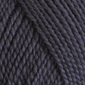 BC SEMILLA FINO OX102