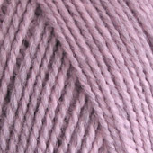 BC SEMILLA FINO OX105