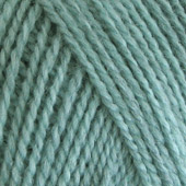 BC SEMILLA FINO OX106