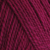 BC SEMILLA FINO OX109