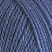 BC SEMILLA FINO OX110