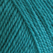 BC SEMILLA FINO OX111