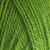 BC SEMILLA FINO OX112