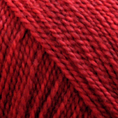 BC SEMILLA FINO OX116