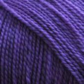 BC SEMILLA FINO OX118