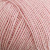 BC SEMILLA FINO OX122