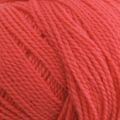 BC SEMILLA FINO OX123