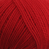 BC SEMILLA FINO OX124