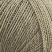 BC SEMILLA FINO OX127