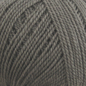 BC SEMILLA FINO OX129