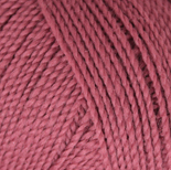 SEMILLA FINO - ox138