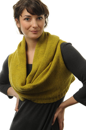 2171BC VIKLESJÆLEVARMER