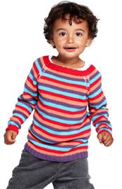 5066BC ALMA-ALBERT BØRNEBLUSE